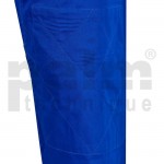 Palm Adult Student Judo Trousers